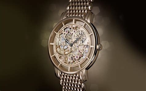 patek philippe skeleton gold|patek philippe complication.